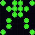 45.167.6.220