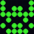 45.167.6.224