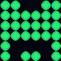 45.167.6.225