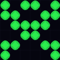 45.167.6.226