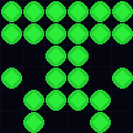 45.167.6.227