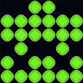 45.167.6.23