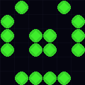 45.167.6.230
