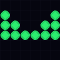 45.167.6.233