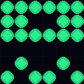 45.167.6.234