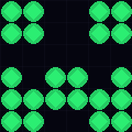 45.167.6.245