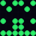 45.167.6.250