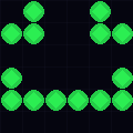45.167.6.252