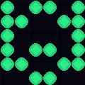 45.167.6.253