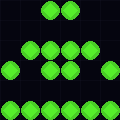 45.167.6.254
