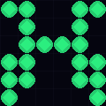 45.167.6.255