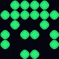 45.167.6.26