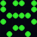 45.167.6.27