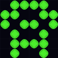 45.167.6.31