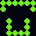 45.167.6.33