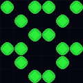 45.167.6.39