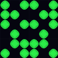 45.167.6.40