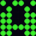 45.167.6.41