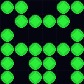 45.167.6.43