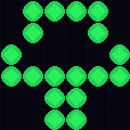 45.167.6.45