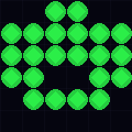45.167.6.46