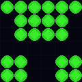 45.167.6.47