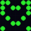 45.167.6.57