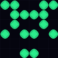 45.167.6.59