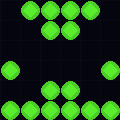 45.167.6.7