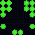 45.167.6.76