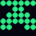 45.167.6.8