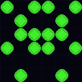 45.167.6.80