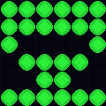 45.167.6.81