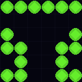 45.167.6.87