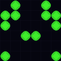 45.167.6.9
