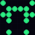 45.167.6.91