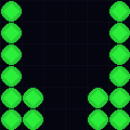 45.167.6.93
