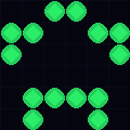 45.167.6.94