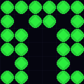 45.167.6.96