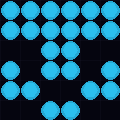 45.167.60.1