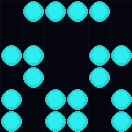 45.167.60.103