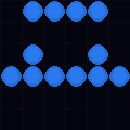 45.167.60.104