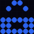 45.167.60.105