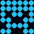 45.167.60.106