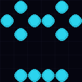 45.167.60.11
