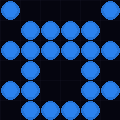 45.167.60.112