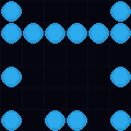 45.167.60.113