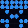 45.167.60.12