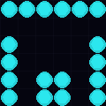 45.167.60.120