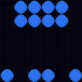45.167.60.121
